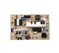 Multiprise De Remplacement For Téléviseur L55S6N THS BN44-01054F = BN44-01054E For Téléviseur LCD UN50TU8000FXZA - Accessoires TV - Carte Mère De Remplacement For Téléviseur