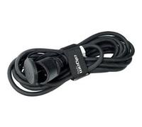 Multiprise étanche Algam Lighting PRO-IP315 - 5M