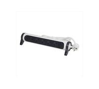 Multiprise LEGRAND FB 5X2P+T PREMIUM ROTATIVE ET FIXABLE 1.