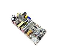 Multiprise FX100-1B For Refroidisseur À Vin, Sortie CA 100-120 V, 10,5 V, Ventilateur De Refroidissement, Carte De Commande De Réfrigération, Pièces De Réfrigérateur