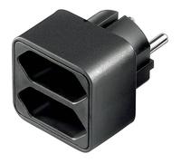 Generique – Nk 002 schwarz