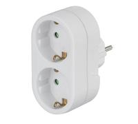 Multiprise Hama 00108876 3600W 250V