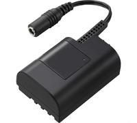 Multiprise Panasonic DMW-DCC12GU | ✅ Livraison gratuite à partir de 100 €