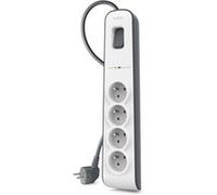 Belkin SurgeMaster - protection contre les surtensions