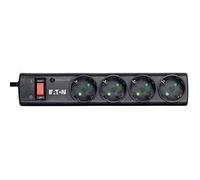 Eaton PS4D