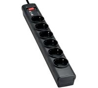 Eaton Protection Strip 6 DIN
