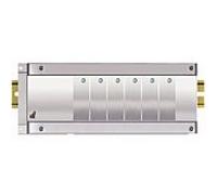 Multiprise Purmo TempCo Connect 6M FAW3RWCDM0603P0 230 V, 50/60 Hz