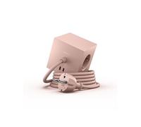 Multiprise Square 1 Usb-c 30W, 1.8M