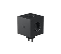 Avolt Multiprise murale Square 2 – 2 ports USB‑C 30W