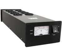 Multiprise Taga Harmony PF-1000 v2 noir