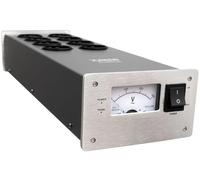 Taga Harmony PF-1000 v2 silver - Multiprises