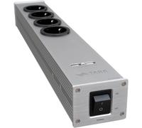 Taga Harmony PF-400USB Silver - Multiprises