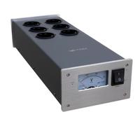 Multiprise Taga Harmony PF-600 Silver