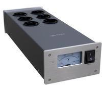 Multiprise Taga Harmony PF-600 Silver