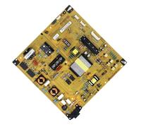 Multiprise TV De Remplacement EAX64310401 EAY62512701 LGP4247H-12LPB For Téléviseur 47" 47LM4700-UE 47LM5800-UC 47LM6200-UE 47LS4500-UD Accessoires TV