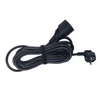 Multiprises et rallonges - Algam Lighting PRO-5m Rallonge