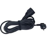 Multiprises et rallonges - PRO-5m Rallonge