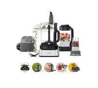 MultiPro OneTouch FDM73.850SS