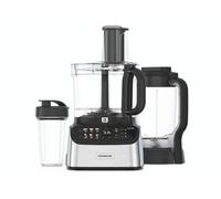 Robot multifonction KENWOOD MultiPro OneTouch FDM73.850SS