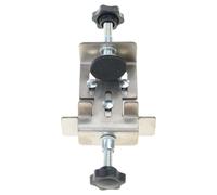 Multipurpose Drawer Stabilizers Clip Easy To Installion Home Storage Solution For Kitchen And Office Supplies Drawers Drawer Support