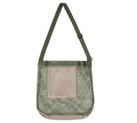 Multipurpose Foraging Backpack - Durable Mesh Material, Lightweight