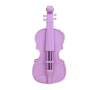 Multipurpose Pencil Bag Spacious School Office Desktop Storage for Pens Makeup Tools Kids Adults Portable Design Pen Holders Box