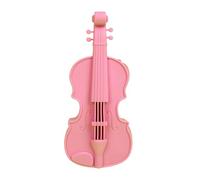 Multipurpose Pencil Bag Spacious School Office Desktop Storage for Pens Makeup Tools Kids Adults Portable Design Pen Holders Box