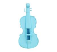 Multipurpose Pencil Bag Spacious School Office Desktop Storage for Pens Makeup Tools Kids Adults Portable Design Pen Holders Box