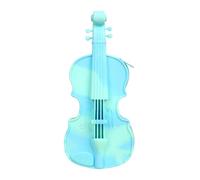 Multipurpose Pencil Bag Spacious School Office Desktop Storage for Pens Makeup Tools Kids Adults Portable Design Pen Holders Box