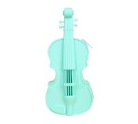 Multipurpose Pencil Bag Spacious School Office Desktop Storage for Pens Makeup Tools Kids Adults Portable Design Pen Holders Box