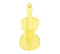 Multipurpose Pencil Bag Spacious School Office Desktop Storage for Pens Makeup Tools Kids Adults Portable Design Pen Holders Box