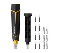 Multipurpose Screwdriver Set - Hand Tools Set | Repair Tool Kit | Portable High-Strength | Precision Screwdriver Professional Outdoor Repair Kit for Outdoor Task | Head Screwdrivers Sets