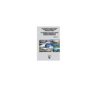Multipurpose Water Storage Essential Elements And Emerging Trends / Les Retenues D'eau Multi-Usages Élements Essentiels Et Tendances Émergentes