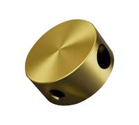 MultiPurpose Welding Iron Quick Heat Soldering Station Copper Construction for Mobile Phone Repair Maintenance Fast Heating Soldering Iron Station