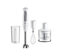 MultiQuick 5 MQ50236WH