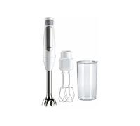 Braun Multiquick 7 MQ7005B 1000 W pied inox