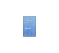 Multiracial Americans And Social Class