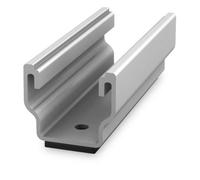 MultiRail 10 K2 Systems 2001300