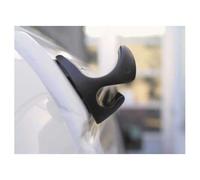 Multirail VW T4/T5 Châssis COURT côté droit/passager