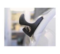 Multirail VW T4/T5 COURT gauche/conducteur