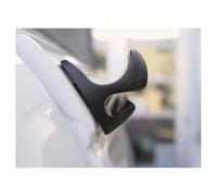 Multirail VW Transporter T6 COURT gauche/conducteur