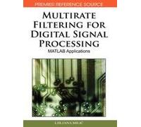 Multirate Filtering For Digital Signal Processing