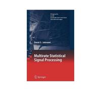 Multirate Statistical Signal Processing
