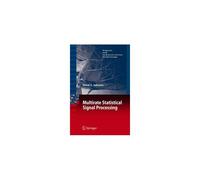 Multirate Statistical Signal Processing