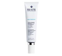 Multirepair Crème Nourrissante Réparatrice Anti-Rides Rilastil 40