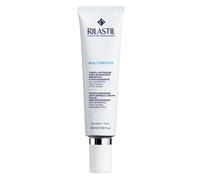Multirepair Rilastil Crème Réparatrice d'Eau Anti-Rides 40 ml