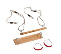 MultiRider Set de gymnastique