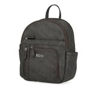 MultiSac Adele Backpack, Black (Heirloom)