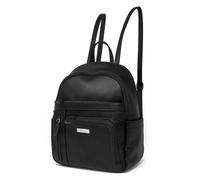 MultiSac Adele Sac à dos Noir