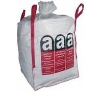 MULTISAC. BIG BAG AMANTE 90X90X100 AVEC CHEMISE ET FOND PLAT (1)
